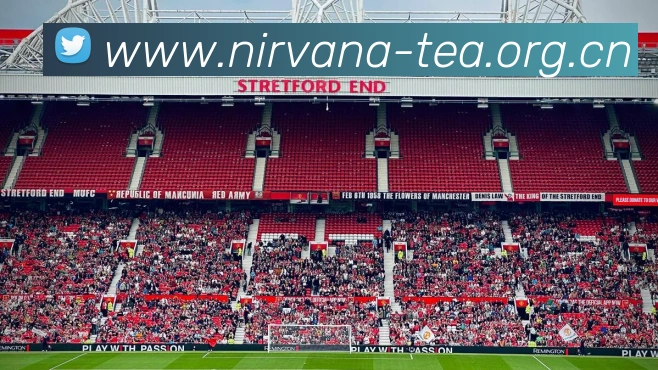 国际米兰官方网站APP 体育赛事宣传图